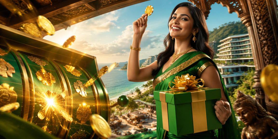 1122k Live Mega Ball কীভাবে চলে আমাদের লবিতে